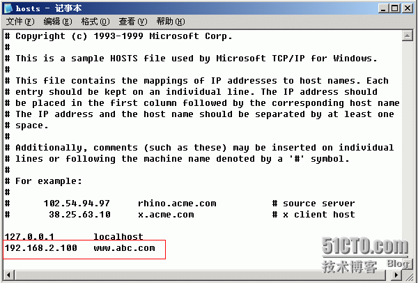 Apache服务器概述及练习_Linux  Apache  Opens_17