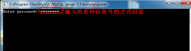 mysql从入门到精通之数据库安装图解_开源软件_23