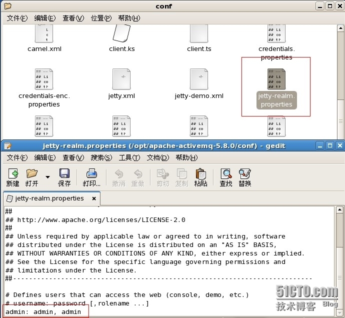 大数据实战之环境搭建(十)_bigdata_06