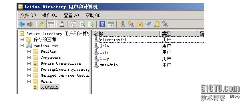 第一讲 system center configure manager 2012 安装_SCCM2012 _03