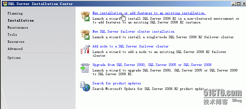 vsphere4.1-3-sql2008安装_vsphere4.1-3-sql2008_04