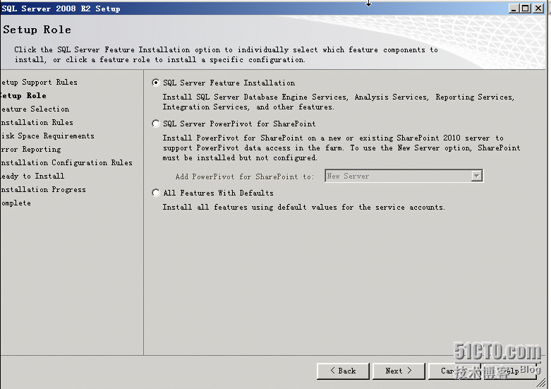 vsphere4.1-3-sql2008安装_vsphere4.1-3-sql2008_06