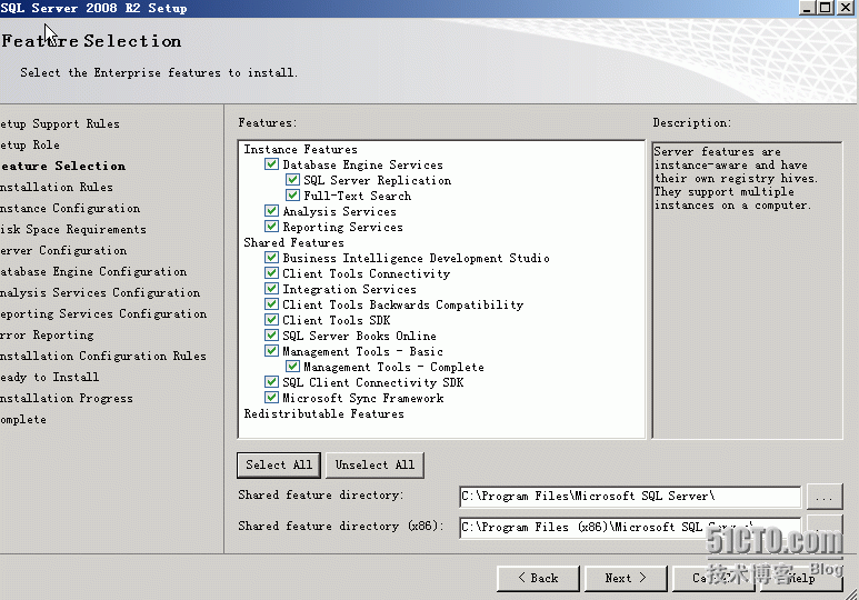 vsphere4.1-3-sql2008安装_vsphere4.1-3-sql2008_07