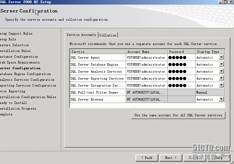 vsphere4.1-3-sql2008安装_vsphere4.1-3-sql2008_11