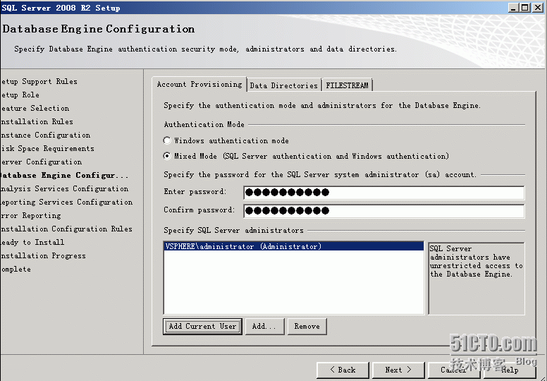 vsphere4.1-3-sql2008安装_vsphere4.1-3-sql2008_12