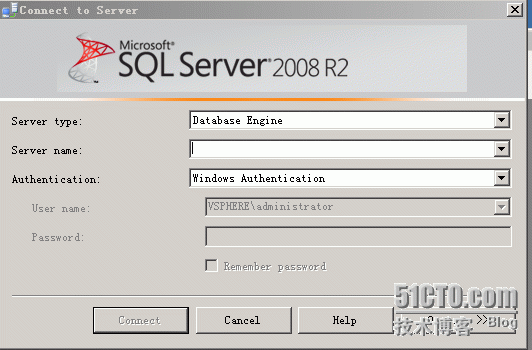 vsphere4.1-3-sql2008安装_vsphere4.1-3-sql2008_15