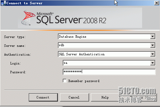 vsphere4.1-3-sql2008安装_vsphere4.1-3-sql2008_16