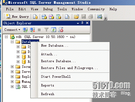 vsphere4.1-3-sql2008安装_vsphere4.1-3-sql2008_17