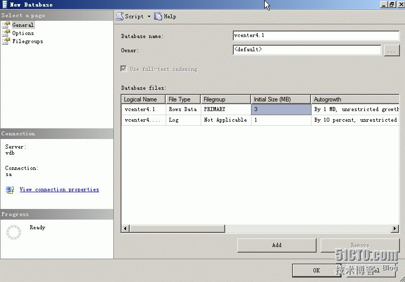 vsphere4.1-3-sql2008安装_vsphere4.1-3-sql2008_18