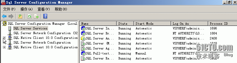 vsphere4.1-3-sql2008安装_vsphere4.1-3-sql2008_19