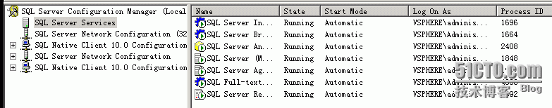 vsphere4.1-3-sql2008安装_vsphere4.1-3-sql2008_24