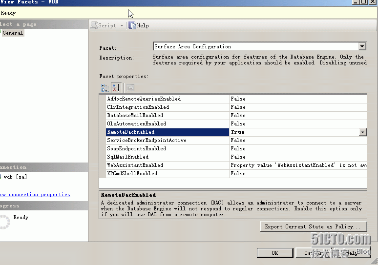 vsphere4.1-3-sql2008安装_vsphere4.1-3-sql2008_25