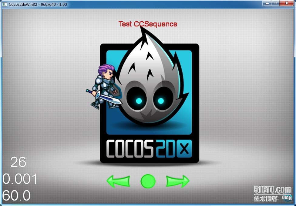 cocos2d-x自制工具05:Spriter动画编辑器的cocos2d-x运行库_动画编辑器_03