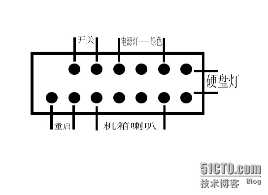 联想915m10主板跳线接法_联想主板_02