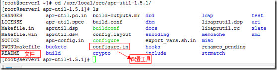 Lamp环境搭建及应用（源码）_操作系统_26