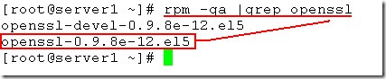 https apache站点安全（部分）_证书