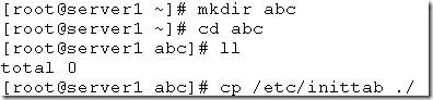 https apache站点安全（部分）_机构_03