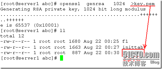 https apache站点安全（部分）_证书_09