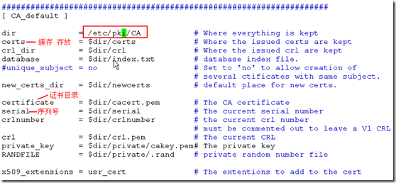 https apache站点安全（部分）_机构_12