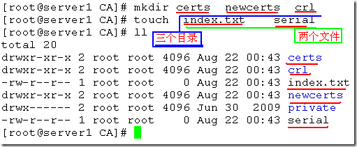 https apache站点安全（部分）_知识_13