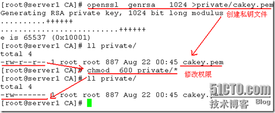 https apache站点安全（部分）_认证_15