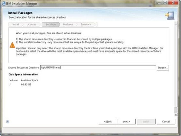 WebSphere 8.0 install_用户_14