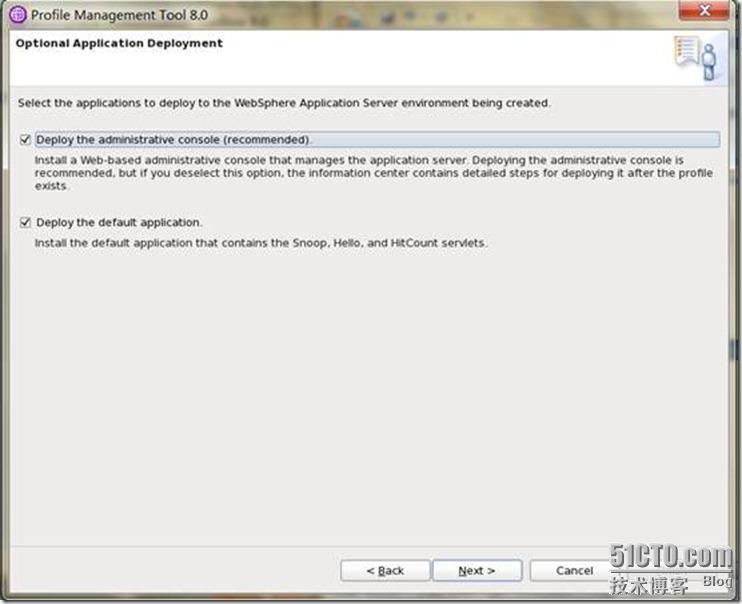 WebSphere 8.0 install_firefox_23