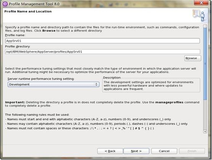 WebSphere 8.0 install_用户_24