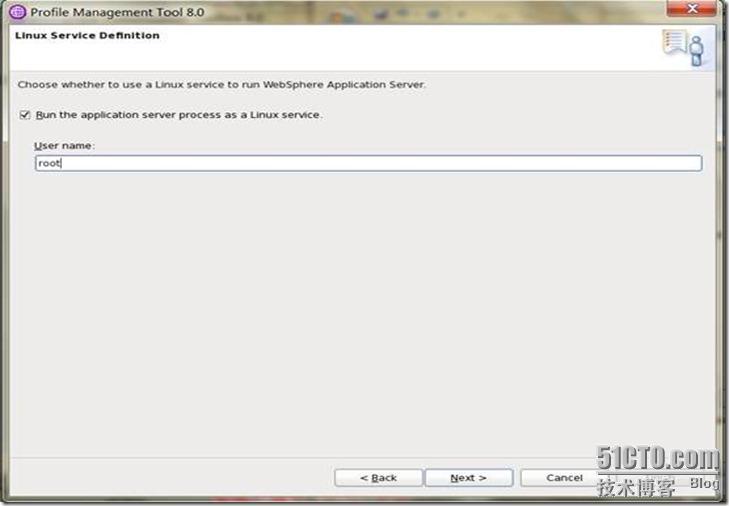 WebSphere 8.0 install_用户_30