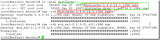 https apache站点安全（部分）_机构_19