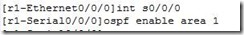 多区域ospf_迪克_07