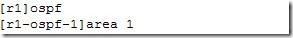 多区域ospf_Gateway_08