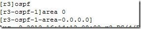 多区域ospf_system_27