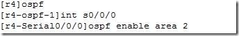 多区域ospf_华为_34