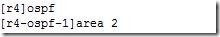 多区域ospf_思科_36