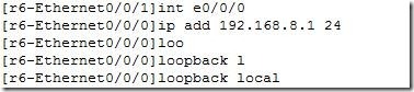 多区域ospf_Gateway_45