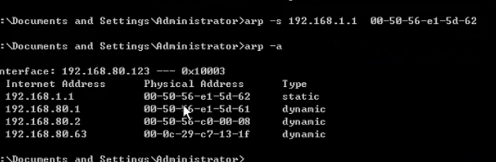 Cisco网络工程师和网络安全课程学习记录_Cisco网络工程师和网络安全课程_37