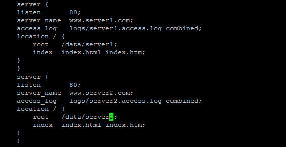 nginx虚拟主机的配置_nginx_08