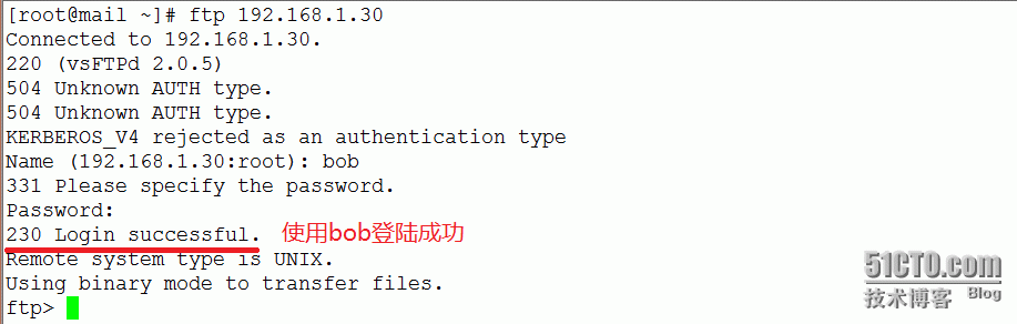 File Transfer Protocol_FTP_11