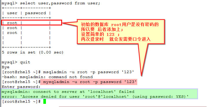 lamp 环境下 应用实现（ 论坛 博客） _lamp 环境 phpwind 论坛搭建_10