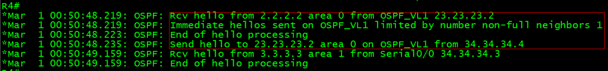关于ospf的虚链路_ospf_15