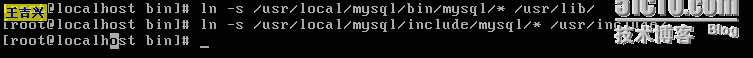 MySQL_数据库服务_06