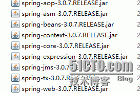 CXF构建webservice_java web service cxf_02