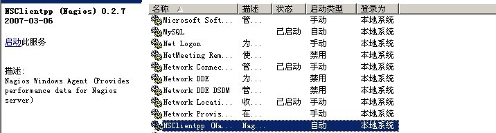 Nagios网络监控（二）_Nagios_13