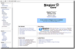 nagios与nconf整合与使用_blank