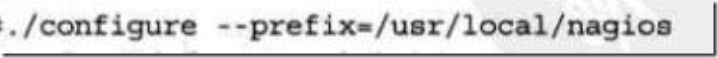 nagios安装及配置_nagios_02