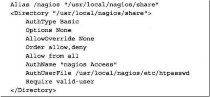 nagios安装及配置_nagios_15