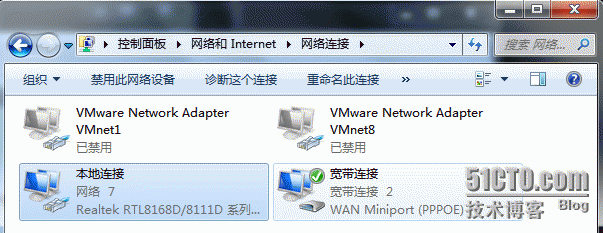 Winsdows Server 2008 IIS的安装_Winsdows Server 2008_05