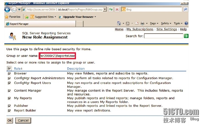 第八课 SCCM2012报表服务_SCCM2012报表服务_15