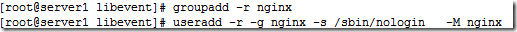 Nginx服务器之反向代理加速_服务器_14